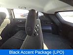 2021 Chevrolet Blazer AWD SUV for sale #9S2474 - photo 18