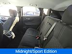 2021 Chevrolet Blazer AWD SUV for sale #9S2474 - photo 19