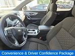 2021 Chevrolet Blazer AWD SUV for sale #9S2474 - photo 20