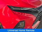 2021 Chevrolet Blazer AWD SUV for sale #9S2474 - photo 22