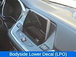 2021 Chevrolet Blazer AWD SUV for sale #9S2474 - photo 24