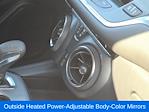 2021 Chevrolet Blazer AWD SUV for sale #9S2474 - photo 25