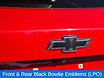 2021 Chevrolet Blazer AWD SUV for sale #9S2474 - photo 28