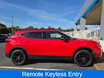 2021 Chevrolet Blazer AWD SUV for sale #9S2474 - photo 3