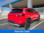 2021 Chevrolet Blazer AWD SUV for sale #9S2474 - photo 5