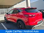 2021 Chevrolet Blazer AWD SUV for sale #9S2474 - photo 7