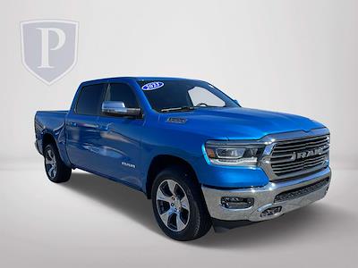 2023 Ram 1500 Crew Cab 4x4 Pickup for sale #9S2477 - photo 1