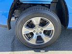 2023 Ram 1500 Crew Cab 4x4 Pickup for sale #9S2477 - photo 11