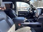 2023 Ram 1500 Crew Cab 4x4 Pickup for sale #9S2477 - photo 14