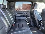 2023 Ram 1500 Crew Cab 4x4 Pickup for sale #9S2477 - photo 16