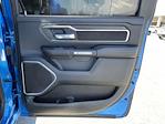 2023 Ram 1500 Crew Cab 4x4 Pickup for sale #9S2477 - photo 17