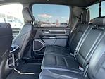 2023 Ram 1500 Crew Cab 4x4 Pickup for sale #9S2477 - photo 18