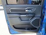 2023 Ram 1500 Crew Cab 4x4 Pickup for sale #9S2477 - photo 19