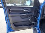 2023 Ram 1500 Crew Cab 4x4 Pickup for sale #9S2477 - photo 21