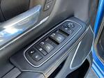 2023 Ram 1500 Crew Cab 4x4 Pickup for sale #9S2477 - photo 22