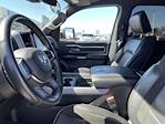 2023 Ram 1500 Crew Cab 4x4 Pickup for sale #9S2477 - photo 23