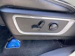 2023 Ram 1500 Crew Cab 4x4 Pickup for sale #9S2477 - photo 24