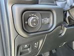 2023 Ram 1500 Crew Cab 4x4 Pickup for sale #9S2477 - photo 25