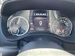 2023 Ram 1500 Crew Cab 4x4 Pickup for sale #9S2477 - photo 26