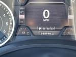 2023 Ram 1500 Crew Cab 4x4 Pickup for sale #9S2477 - photo 27