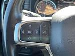2023 Ram 1500 Crew Cab 4x4 Pickup for sale #9S2477 - photo 28