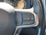 2023 Ram 1500 Crew Cab 4x4 Pickup for sale #9S2477 - photo 29