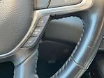 2023 Ram 1500 Crew Cab 4x4 Pickup for sale #9S2477 - photo 30