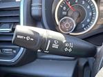 2023 Ram 1500 Crew Cab 4x4 Pickup for sale #9S2477 - photo 31
