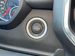 2023 Ram 1500 Crew Cab 4x4 Pickup for sale #9S2477 - photo 32