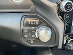 2023 Ram 1500 Crew Cab 4x4 Pickup for sale #9S2477 - photo 33