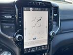 2023 Ram 1500 Crew Cab 4x4 Pickup for sale #9S2477 - photo 34