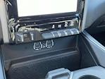 2023 Ram 1500 Crew Cab 4x4 Pickup for sale #9S2477 - photo 36