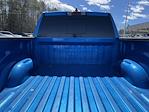 2023 Ram 1500 Crew Cab 4x4 Pickup for sale #9S2477 - photo 37
