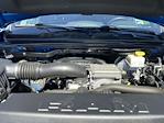 2023 Ram 1500 Crew Cab 4x4 Pickup for sale #9S2477 - photo 38