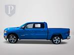 2023 Ram 1500 Crew Cab 4x4 Pickup for sale #9S2477 - photo 5