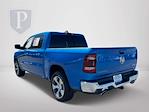 2023 Ram 1500 Crew Cab 4x4 Pickup for sale #9S2477 - photo 6