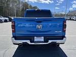 2023 Ram 1500 Crew Cab 4x4 Pickup for sale #9S2477 - photo 7