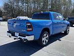 2023 Ram 1500 Crew Cab 4x4 Pickup for sale #9S2477 - photo 2