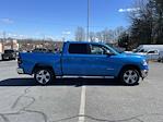 2023 Ram 1500 Crew Cab 4x4 Pickup for sale #9S2477 - photo 8