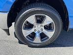 2023 Ram 1500 Crew Cab 4x4 Pickup for sale #9S2477 - photo 9