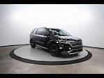2024 Kia Carnival FWD Minivan for sale #9S2486 - photo 1