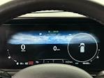 2024 Kia Carnival FWD Minivan for sale #9S2486 - photo 10