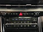 2024 Kia Carnival FWD Minivan for sale #9S2486 - photo 13