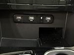 2024 Kia Carnival FWD Minivan for sale #9S2486 - photo 14