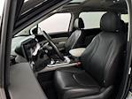 2024 Kia Carnival FWD Minivan for sale #9S2486 - photo 17