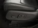 2024 Kia Carnival FWD Minivan for sale #9S2486 - photo 18
