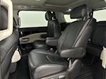 2024 Kia Carnival FWD Minivan for sale #9S2486 - photo 19