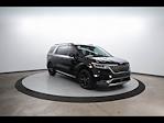 2024 Kia Carnival FWD Minivan for sale #9S2486 - photo 3