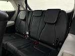2024 Kia Carnival FWD Minivan for sale #9S2486 - photo 20