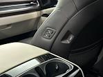 2024 Kia Carnival FWD Minivan for sale #9S2486 - photo 21